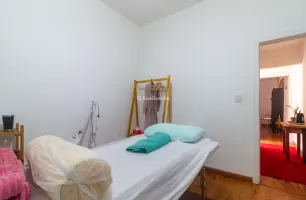 Avenida Jamaris, 744, Sala 3