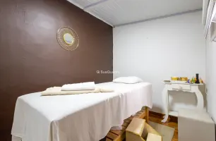 Avenida Jamaris, 744, Sala 1 e 2