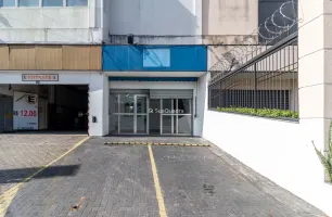Avenida Engenheiro Caetano Álvares, 522