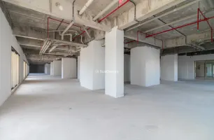 Avenida dos Carinás, 179, Unidade 1