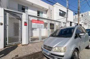 Rua Apamas, 40, casa