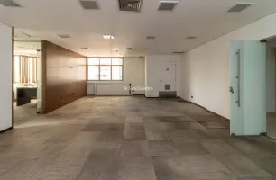 Rua Casa do Ator, 1117, Conjunto 51