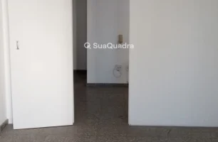 Rua Cristiano Viana, 441, 81