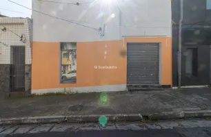 Rua Pirituba, 98