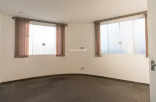 Rua Padre Adelino, 1822, Salas 1 e 2