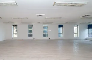 Avenida Paulista, 925, Sala 111 e Sala 112