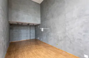 Rua Voluntários da Pátria, 2041, Loja 16