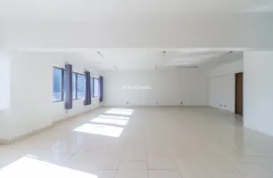 Largo Treze de Maio, 520, Conjunto 31
