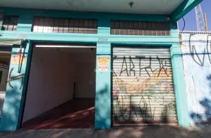 Avenida Doutor Assis Ribeiro, 7990, loja