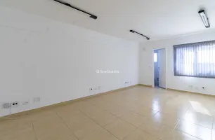 Rua dos Buritis, 128, 305