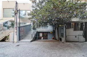 Rua Pernambuco, 77, 53