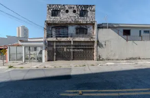 Rua Evangelina, 91