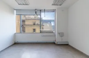 Praça Dom José Gaspar, 134, 11