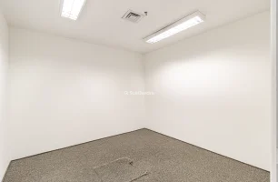 Rua Doutor Renato Paes de Barros, 778