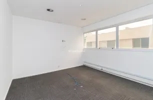 Alameda Jaú, 48, Conjunto132