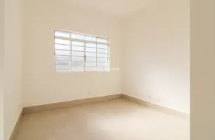 Estrada do M'Boi Mirim, 1662, Sala 01