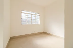 Estrada do M'Boi Mirim, 1662, Sala 02