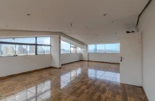 Rua Alfredo Pujol, 559, sala 91