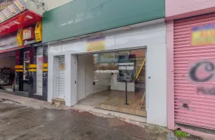 Avenida Conselheiro Carrão, 2807