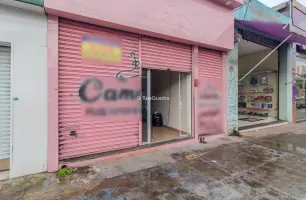 Avenida Conselheiro Carrão, 2809