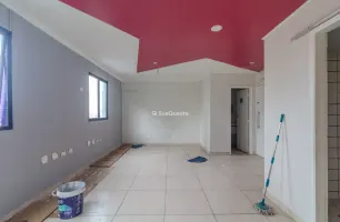 Rua Alfredo Pujol, 545, sala 14 e 15