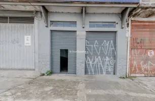 Rua Dom Pedro Henrique de Orleans e Bragança, 522