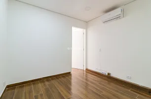 Avenida Paulista, 575, 1503