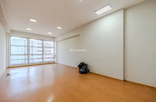 Avenida Paulista, 326, Conj 42