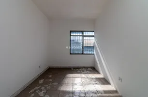 Avenida Vila Ema, 5098, conjunto 1