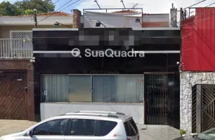 Rua José Oscar Abreu Sampaio, 407