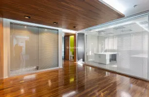 Avenida Pedroso de Morais, 272, Salas 61 a 68