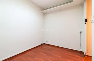 Avenida São Gabriel, 201, Conj. 305