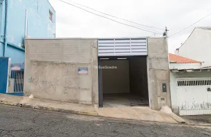 Rua Edna Romanini, 78