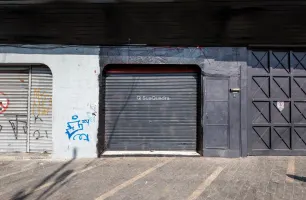 Rua Carmine Di Gênio, 39