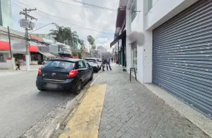 Rua Coelho Lisboa, 393, 395