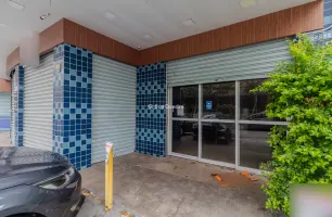 Rua Francisco Dias, 7