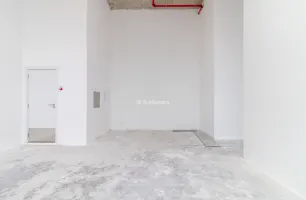 Rua Major Otaviano, 263, Loja 4