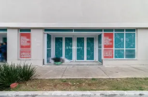 Rua Major Otaviano, 263, Loja 6