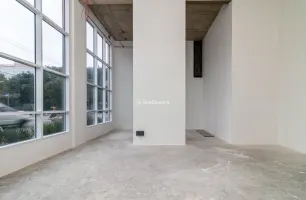 Rua Major Otaviano, 263, Loja 3