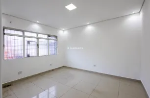 Rua Otelo Augusto Ribeiro, 203, Sala 2