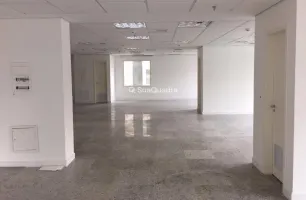 Avenida Angélica, 2491, Salas 65 a 68