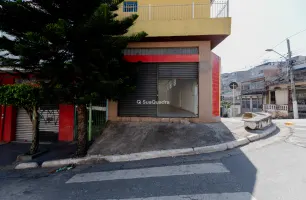 Rua Adolfo Lazzari, 360