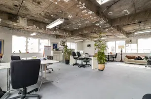 Rua Professor Artur Ramos, 241, conj 101