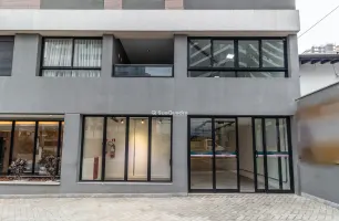Avenida Agami, 359
