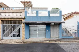 Rua José Albano, 386, loja