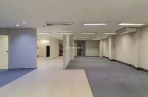 Avenida Doutor Sylvio de Campos, 228