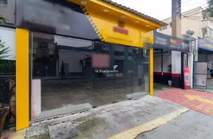 Rua Henrique Bernardelli, 136