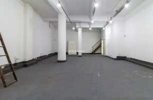 Rua Vitória, 813