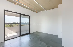 Avenida Santo Amaro, 5346, Sala 101