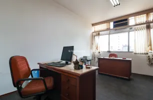 Rua Conselheiro Furtado, 263, cj, 91 e 92